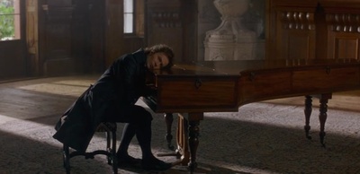 不朽真情剧照的剧照