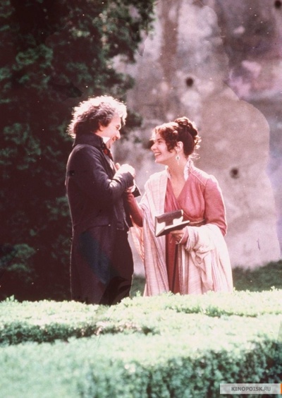 不朽真情剧照的剧照