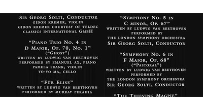 不朽真情剧照的剧照