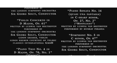 不朽真情剧照的剧照