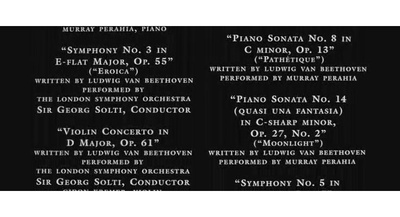 不朽真情剧照的剧照