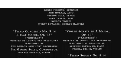 不朽真情剧照的剧照