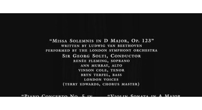 不朽真情剧照的剧照