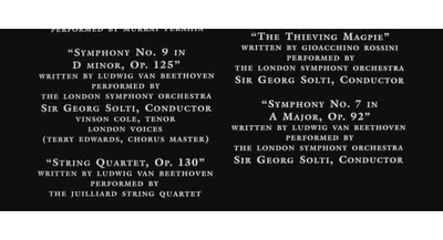 不朽真情剧照的剧照