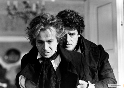 不朽真情剧照的剧照