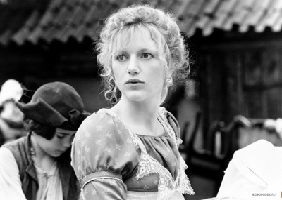 不朽真情剧照的剧照