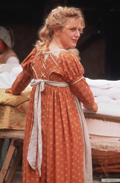 不朽真情剧照的剧照