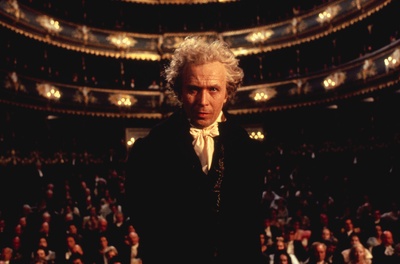 不朽真情剧照的剧照