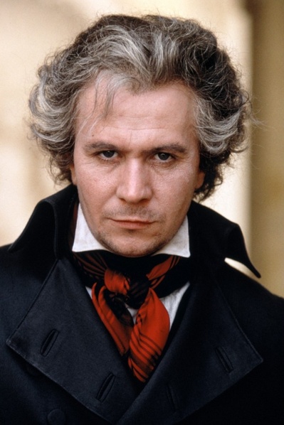 不朽真情剧照的剧照