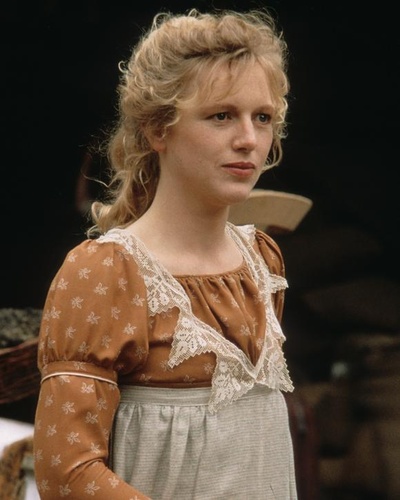 不朽真情剧照的剧照