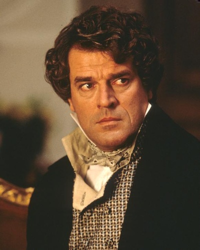 不朽真情剧照的剧照