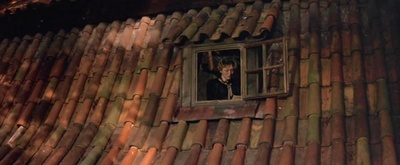 不朽真情剧照的剧照