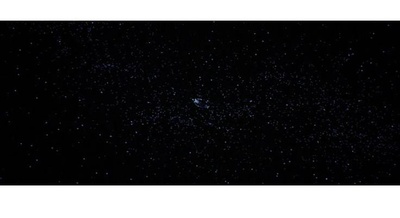 不朽真情剧照的剧照