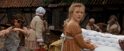 不朽真情剧照的剧照