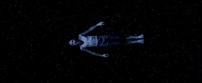 不朽真情剧照的剧照