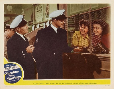 完美的陌生人剧照的剧照