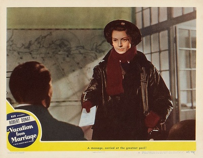 完美的陌生人剧照的剧照