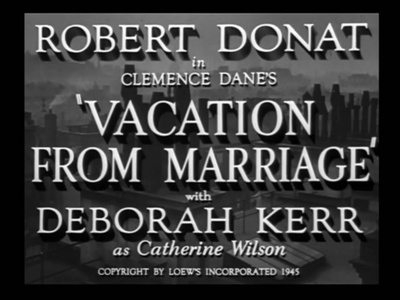 完美的陌生人剧照的剧照