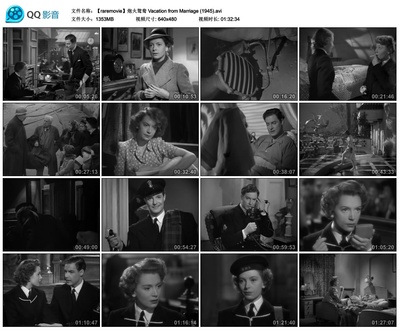 完美的陌生人剧照的剧照