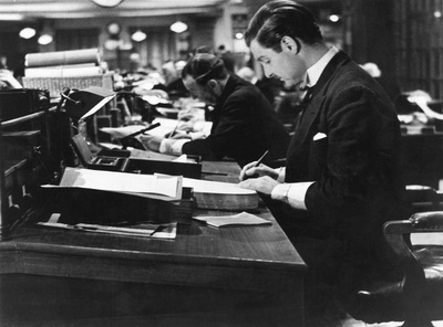 完美的陌生人剧照的剧照