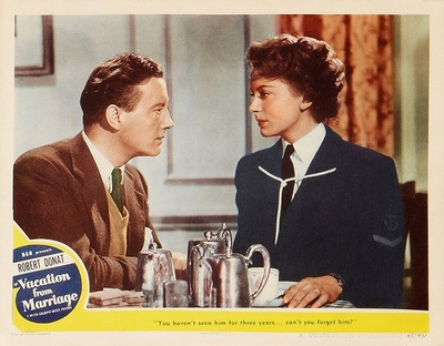 完美的陌生人剧照的剧照