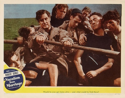 完美的陌生人剧照的剧照