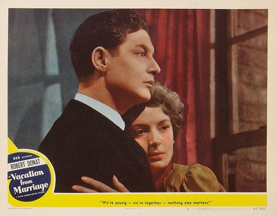 完美的陌生人剧照的剧照