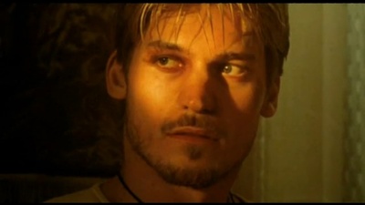 牵制剧照的剧照