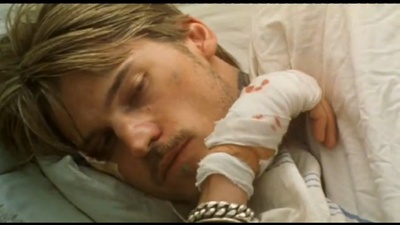 牵制剧照的剧照