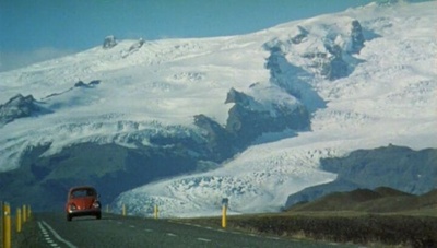 牵制剧照的剧照