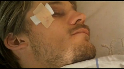 牵制剧照的剧照