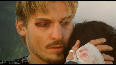 牵制剧照的剧照