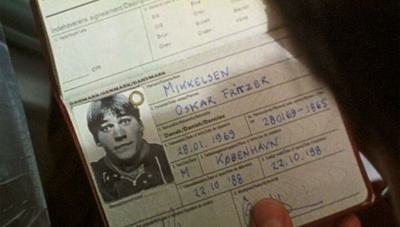 牵制剧照的剧照