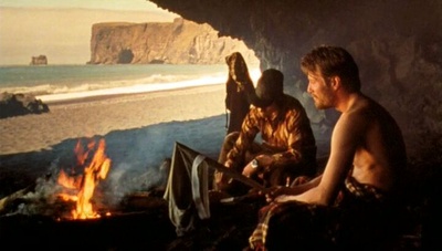 牵制剧照的剧照