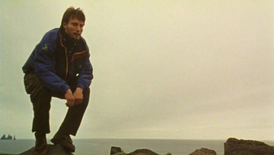 牵制剧照的剧照