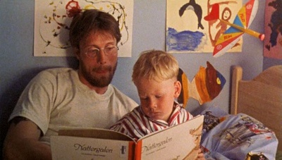 牵制剧照的剧照