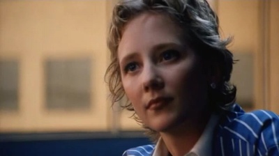 狂野边缘剧照的剧照