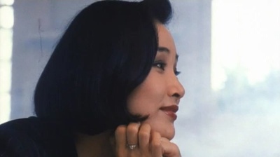 狂野边缘剧照的剧照