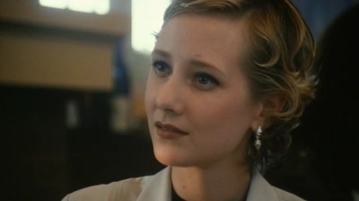 狂野边缘剧照的剧照