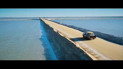 红犬历险记剧照的剧照