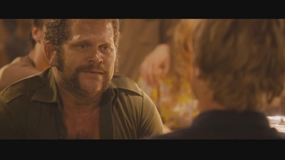 红犬历险记剧照的剧照