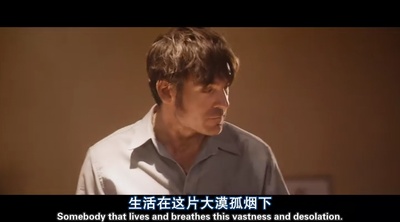 红犬历险记剧照的剧照