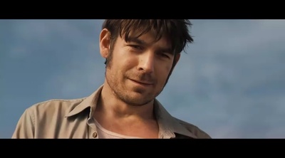 红犬历险记剧照的剧照