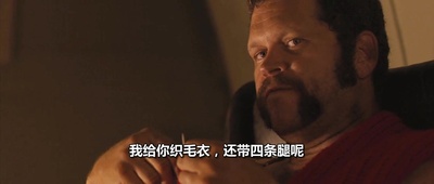 红犬历险记剧照的剧照