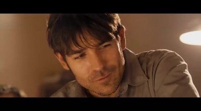 红犬历险记剧照的剧照