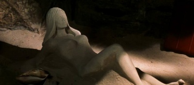 亲爱的克劳迪娅剧照的剧照