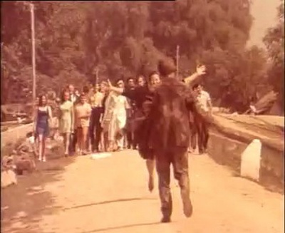 爆炸剧照的剧照