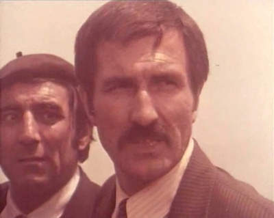 爆炸剧照的剧照