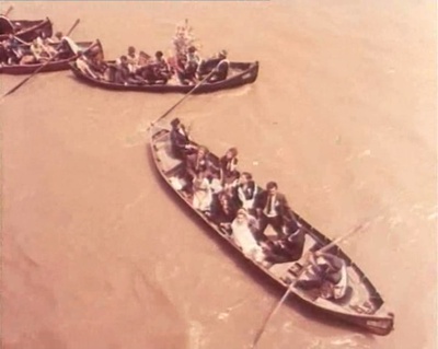 爆炸剧照的剧照