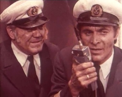 爆炸剧照的剧照